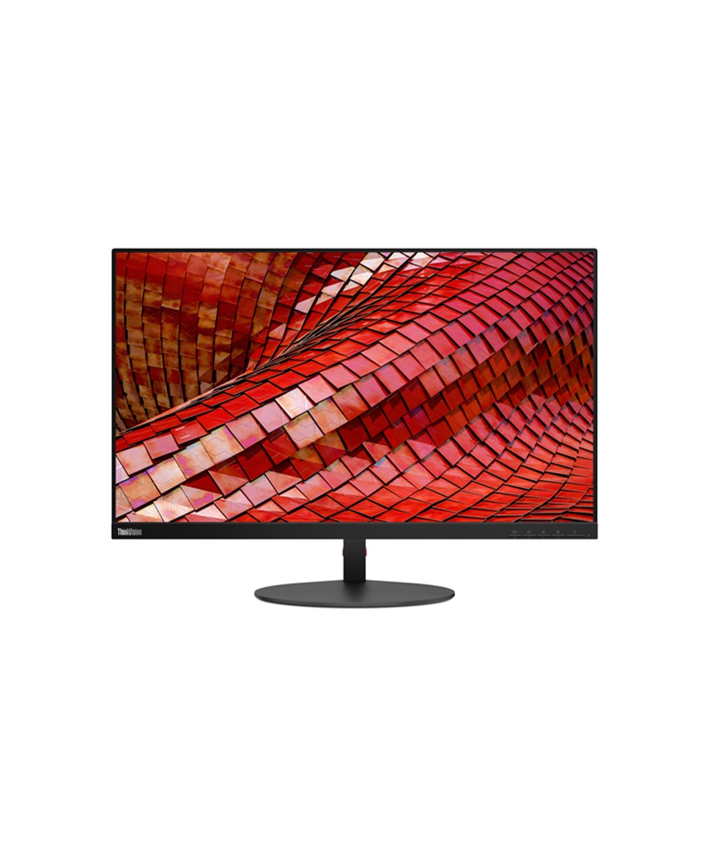 MONITOR 27" T27I-10 LED NO BOX - RICONDIZIONATO - GAR. 3 MESI