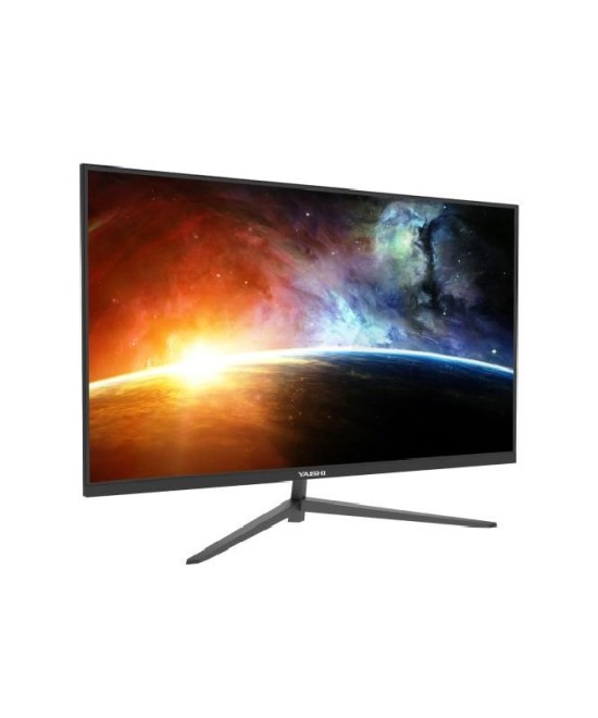 MONITOR 32" SERIE PIONEER S2 LED IPS FULL HD MULTIMEDIALE 1MS (YZ3223)