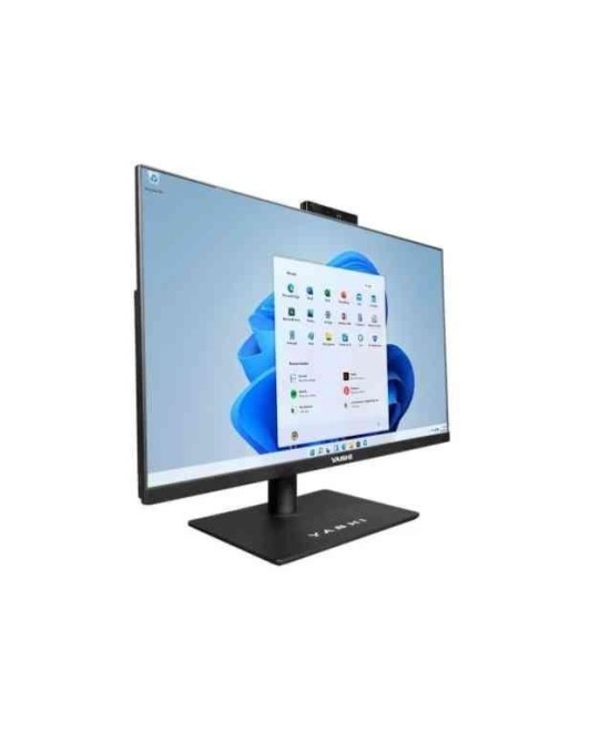 PC LCD 24" ALL IN ONE VICTORY 24 I5-13500HX 8/512 NO TOUCH WINDOWS 11 