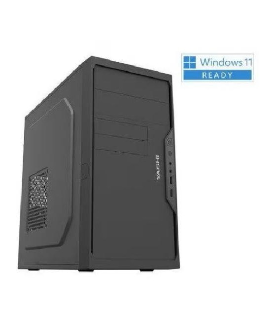 PC GENIO 21L MT U7 INTEL ULTRA 7 16GB/512GB WINDOWS 11 PRO (YY71510)
