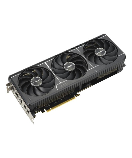 SCHEDA VIDEO PRIME GEFORCE RTX5070-O12G 12 GB (90YV0M10-M0NA00)
