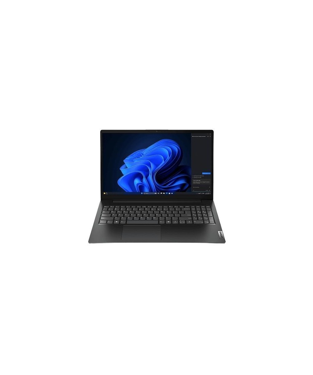 NOTEBOOK ESSENTIAL V15-IRL G5 INTEL CORE I3 8/256GB (83HF00FLIX)