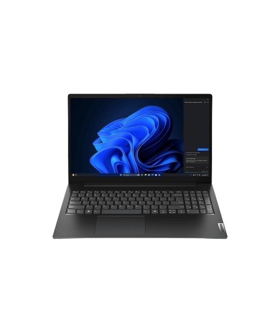 NOTEBOOK ESSENTIAL V15-IRL G5 INTEL CORE I3 8/512GB (83HF00FMIX)