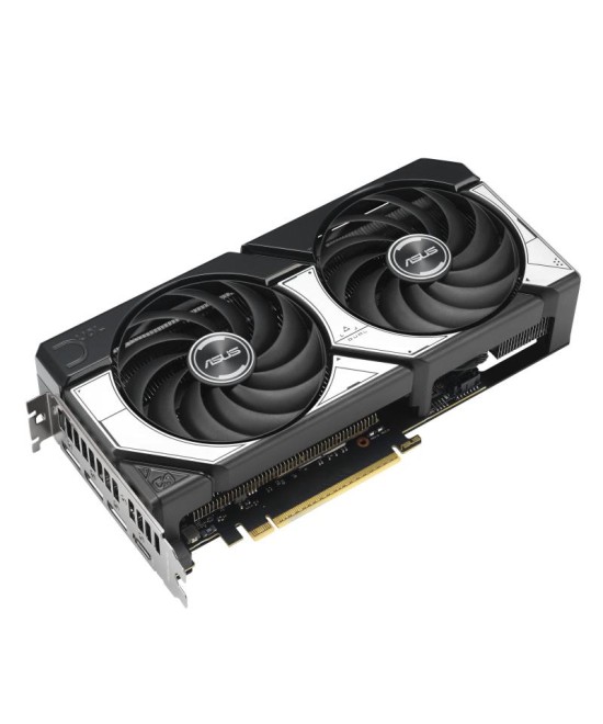 SCHEDA VIDEO GEFORCE RTX5070-O12G OC 12 GB (90YV0M17-M0NA00)