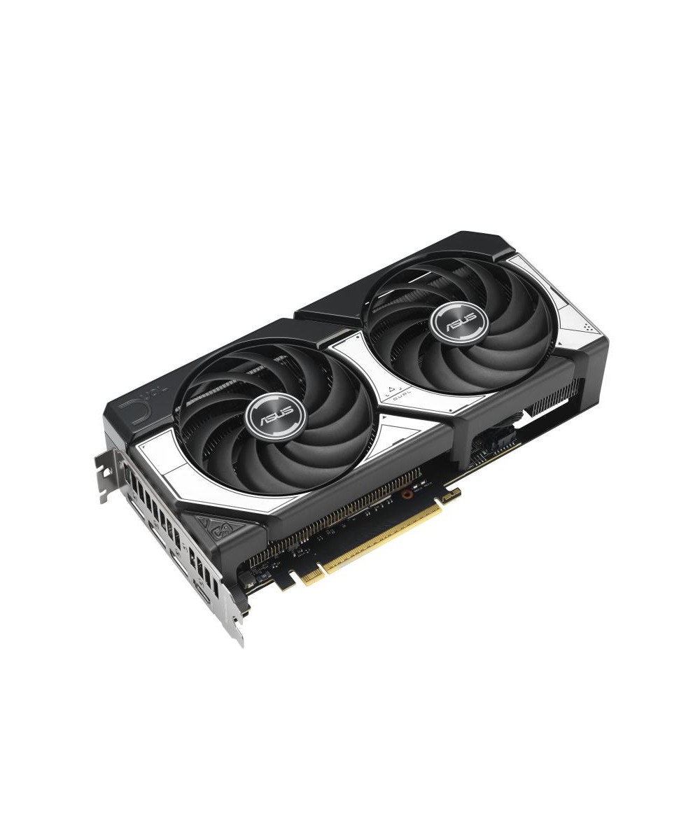 SCHEDA VIDEO GEFORCE RTX5070-O12G OC 12 GB (90YV0M17-M0NA00)