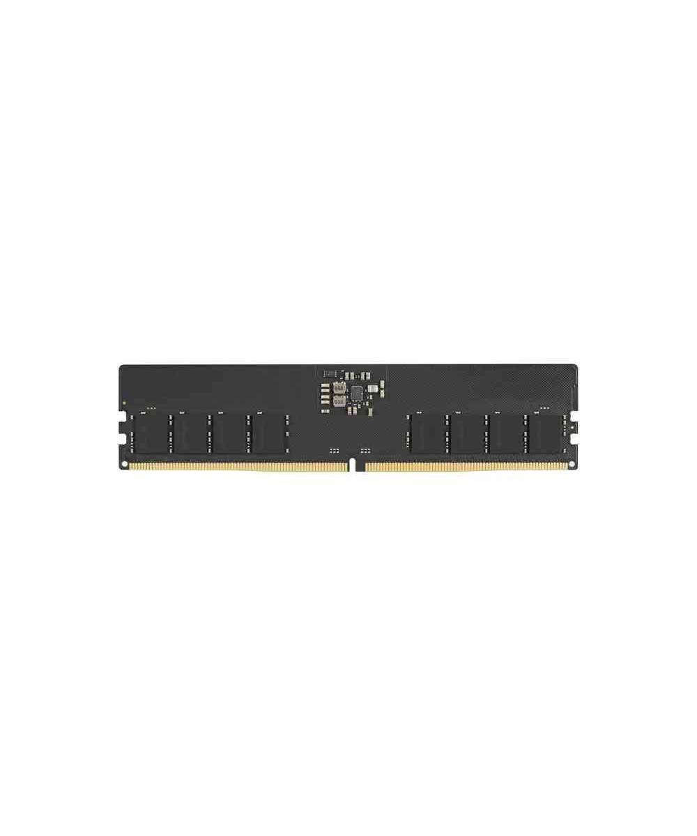 MEMORIA DDR5 8 GB PC5600 MHZ (1X8) (GR5600D564L46S/8G)