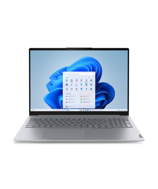 Notebook LEN U9-185H/16GB/512GB/16/W11PRO
