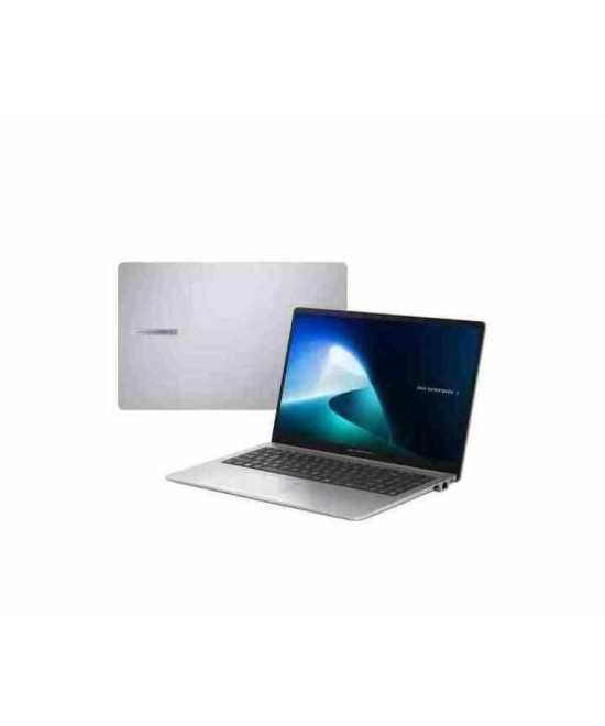 NOTEBOOK EXPERTBOOK P1 P1403CVA-S62074X INTEL CORE 5 210H 14" 16/512GB