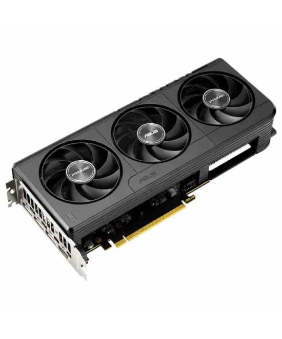 SCHEDA VIDEO GEFORCE RTX 5070 TI PRIME 16 GB (90YV0MF1-M0AA00)