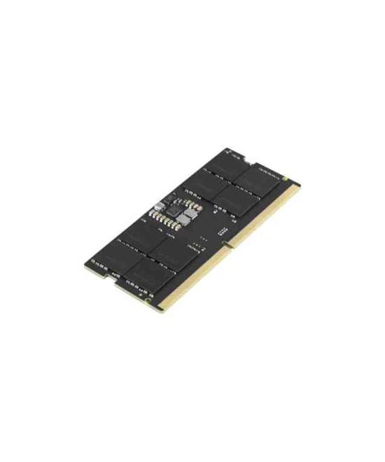MEMORIA SO-DDR5 32 GB PC5600 (1X32) (GR5600S564L46/32G)