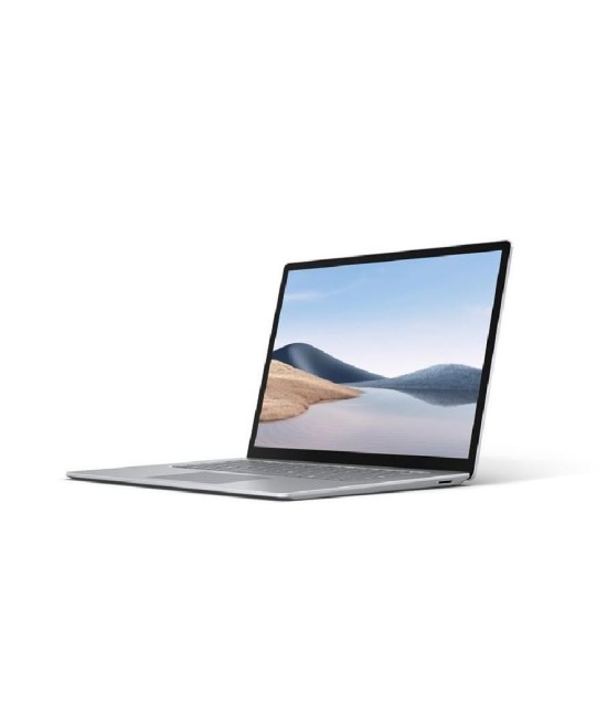 (RICONDIZIONATO) NOTEBOOK SURFACE LAPTOP 4 13.5" TOUCH INTEL CORE I7-1