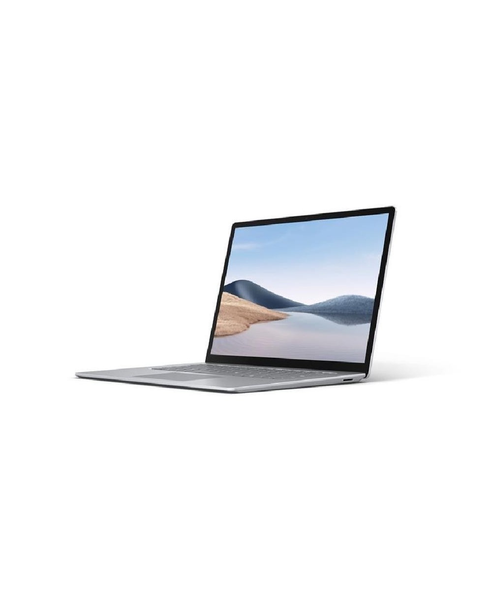 (RICONDIZIONATO) NOTEBOOK SURFACE LAPTOP 4 13.5" TOUCH INTEL CORE I7-1