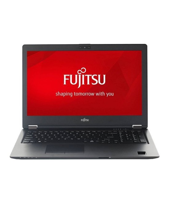 NOTEBOOK LIFEBOOK U759 INTEL CORE I3-8145U 15.6" 8GB 256GB SSD WINDOWS