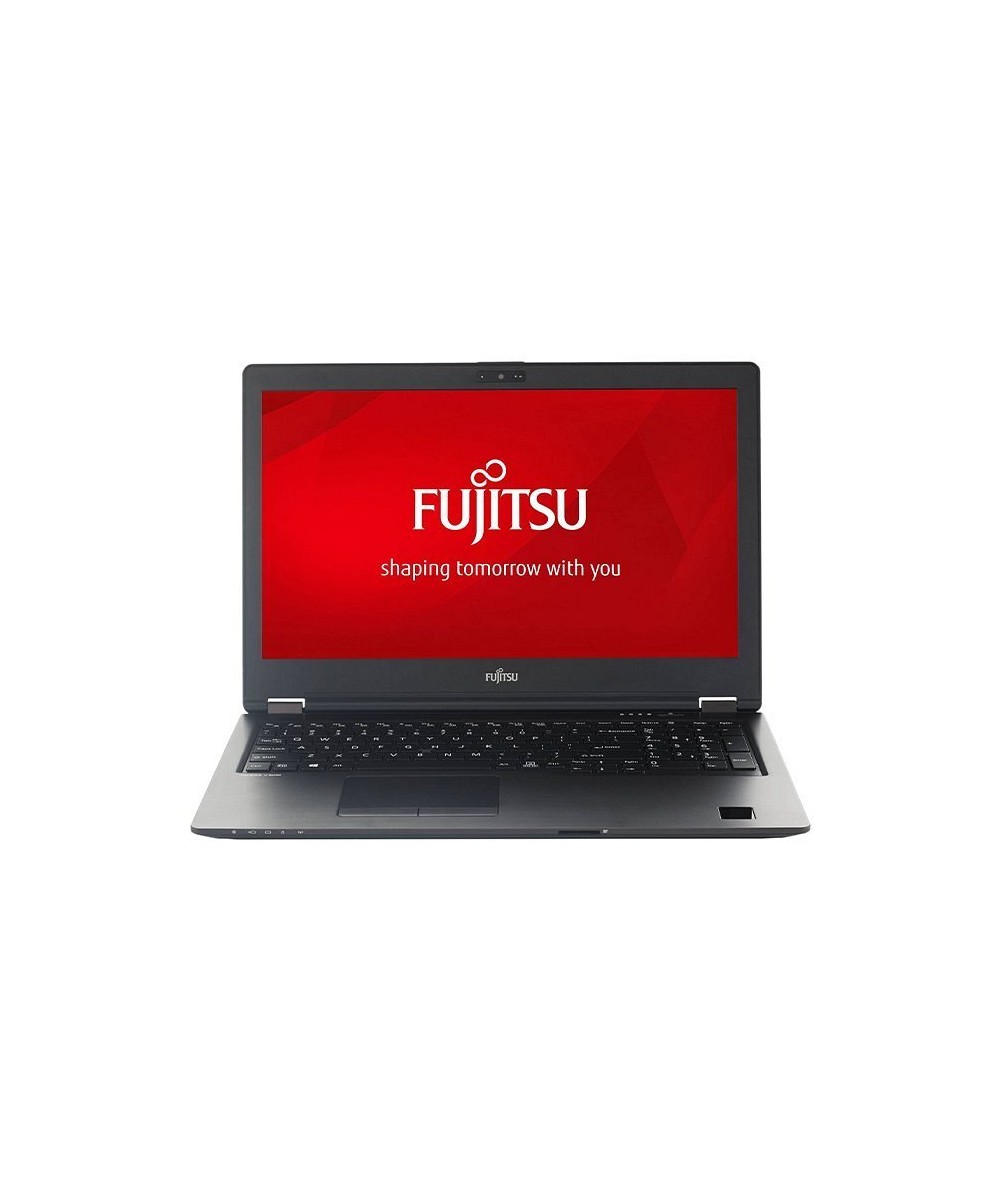 NOTEBOOK LIFEBOOK U759 INTEL CORE I3-8145U 15.6" 8GB 256GB SSD WINDOWS
