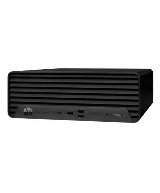 PC DesktopTOP PRO 400 G9 SFF (D7JX1AT) 8/512 WINDOWS 11 PRO