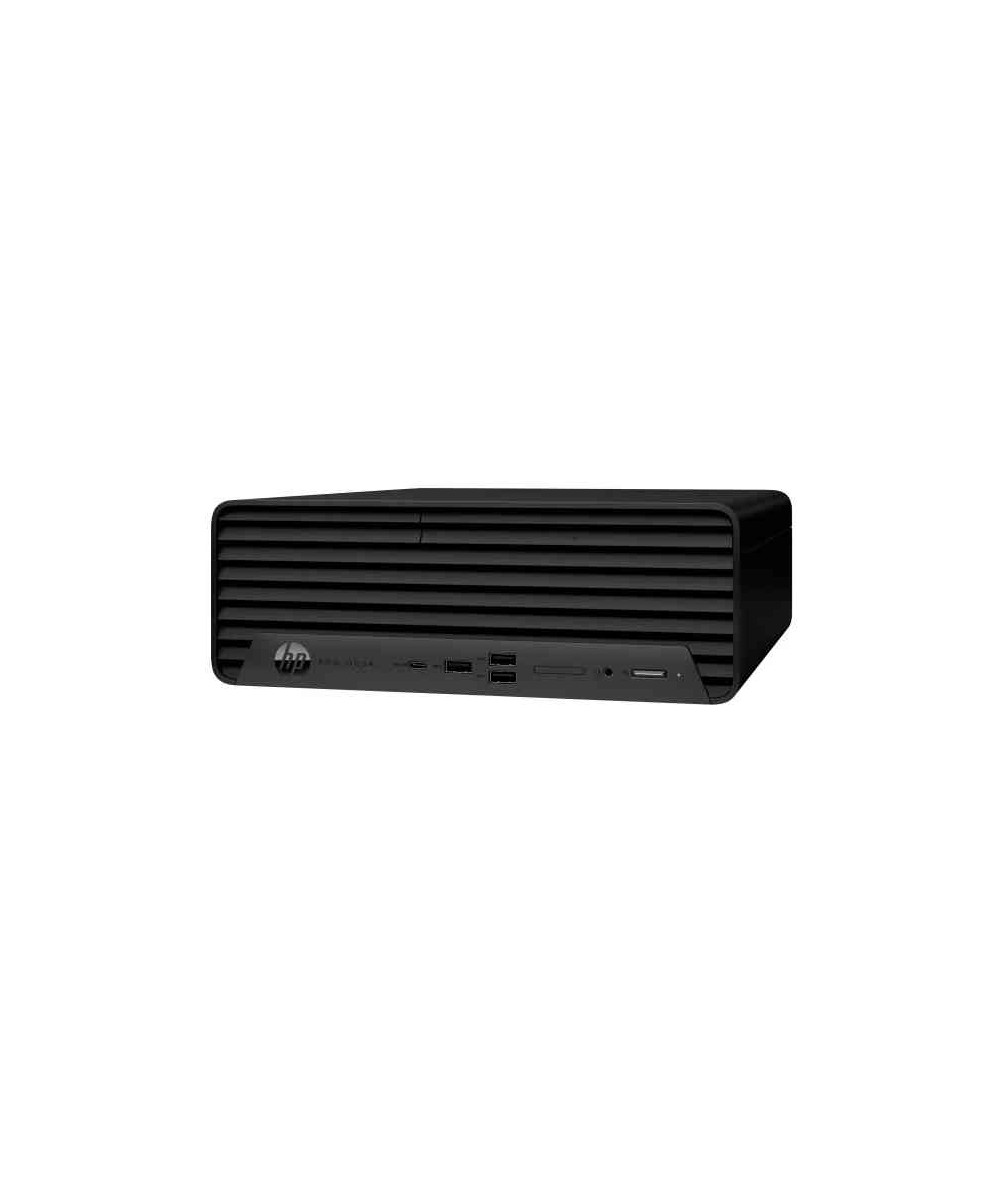 PC DesktopTOP PRO 400 G9 SFF (D7JX1AT) 8/512 WINDOWS 11 PRO