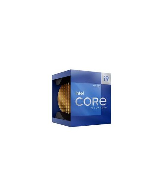 CPU CORE I9-12900K 1700 BOX (BX8071512900K)