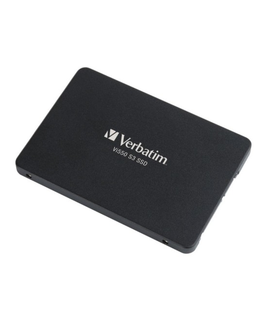 HARD DISK SSD 256 GB VI550 S3 2.5" SATA 3 (49351)