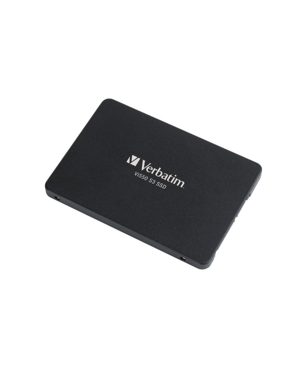 HARD DISK SSD 256 GB VI550 S3 2.5" SATA 3 (49351)
