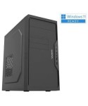PC GENIO 22L MT I3 (YY13256) 8GB/256GB WINDOWS 11 PRO