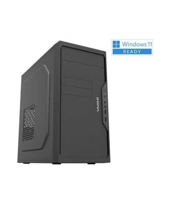 PC GENIO 22L MT I3 (YY13256) 8GB/256GB WINDOWS 11 PRO