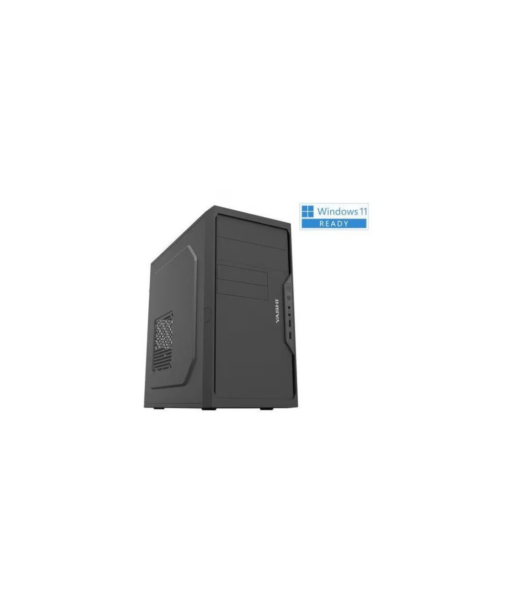 PC GENIO 22L MT I3 (YY13256) 8GB/256GB WINDOWS 11 PRO