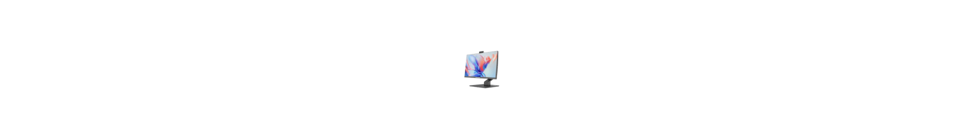 PC Desktop