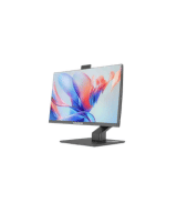 PC Desktop