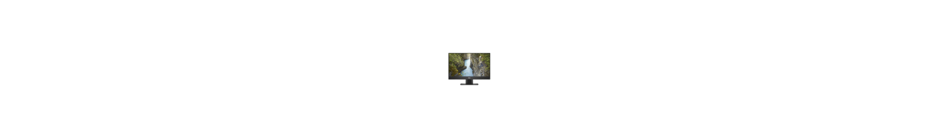 PC Desktop