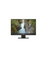 PC Desktop