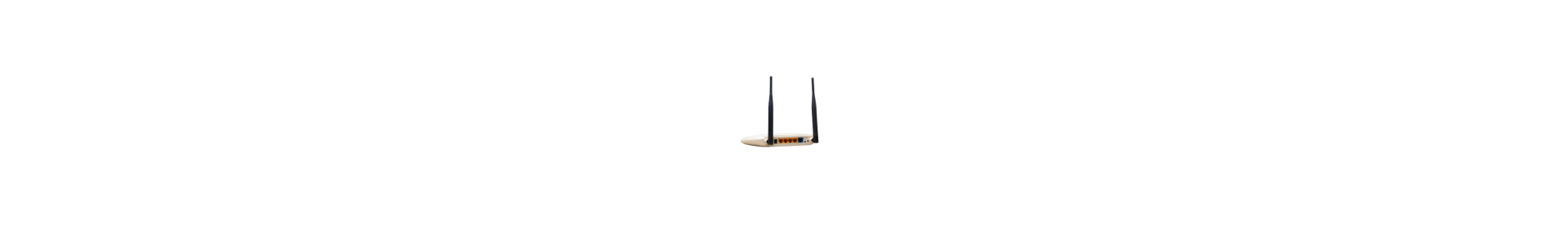 Firewall