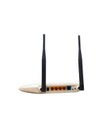 Firewall