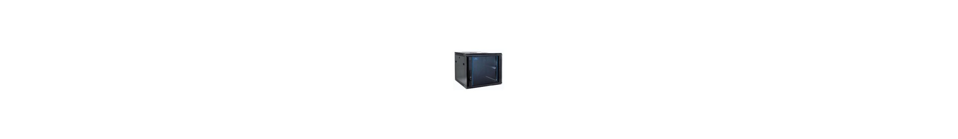 Server