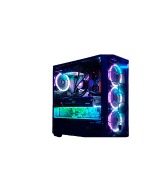 PC completo