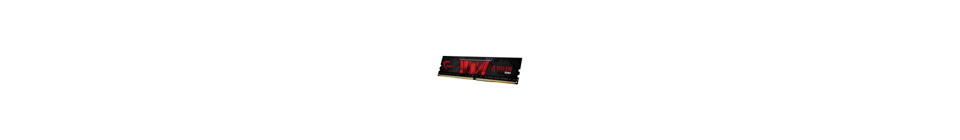 Ram