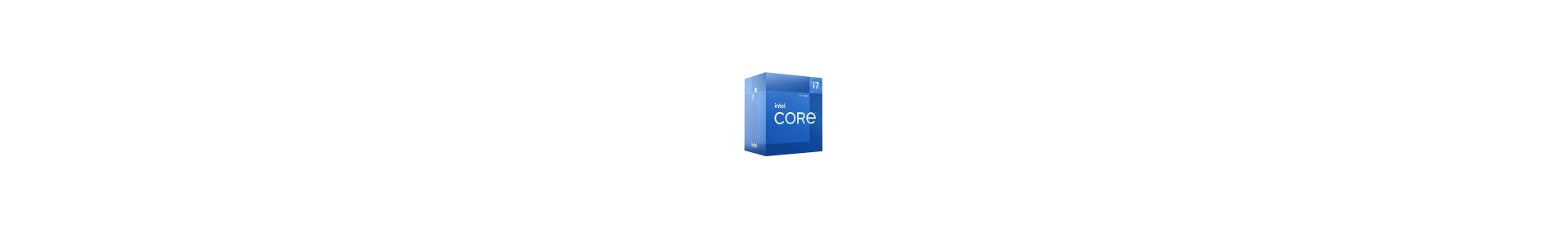 CPU