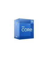 CPU