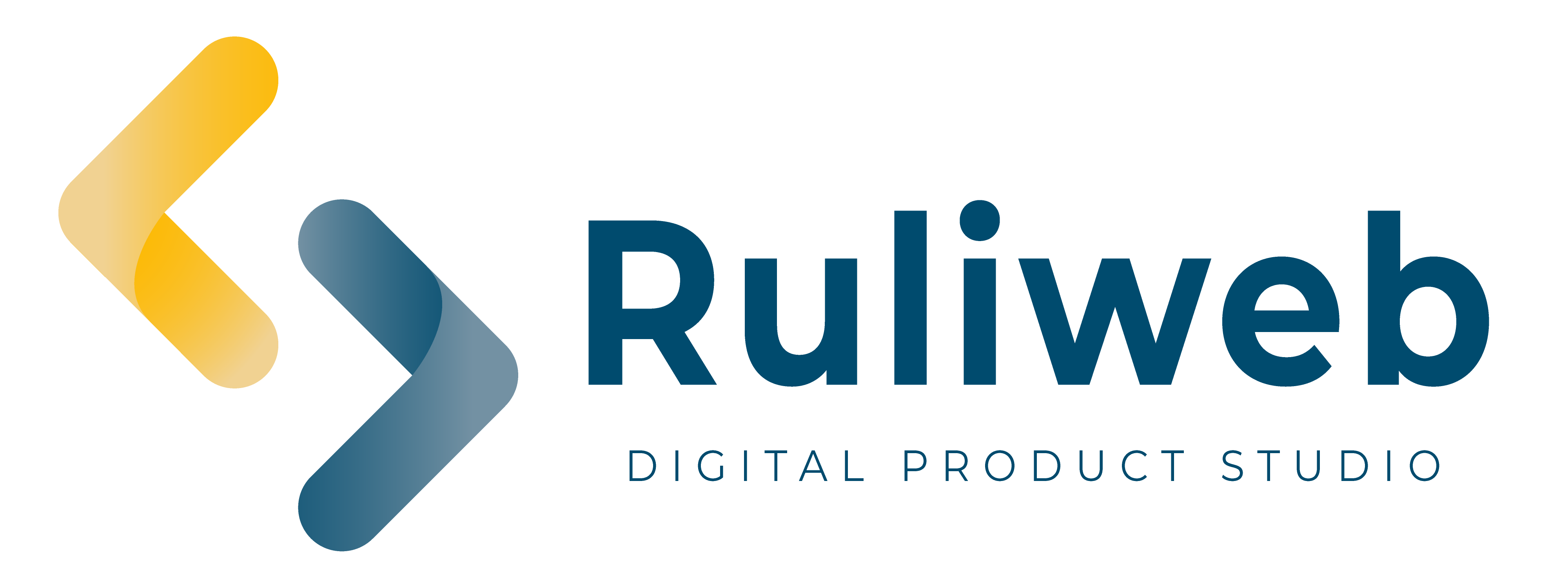 Shop Ruliweb
